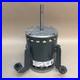 HD52MR126-OEM-Carrier-Bryant-Payne-Furnace-1-2-HP-208-230v-5SMC39SXL283-01-ihi