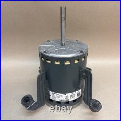 HD52MR126 OEM Carrier Bryant Payne Furnace 1/2 HP 208/230v 5SMC39SXL283