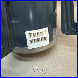 HD52MR126 OEM Carrier Bryant Payne Furnace 1/2 HP 208/230v 5SMC39SXL283