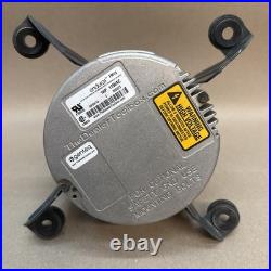HD52MR126 OEM Carrier Bryant Payne Furnace 1/2 HP 208/230v 5SMC39SXL283