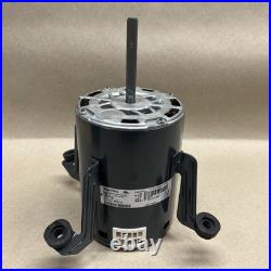 HD52MR128 5SME39SXL6057 OEM Blower Motor Carrier Bryant Payne ICP Furnace HD52MR128 5SME39SXL6057 OEM Blower Motor Carrier Bryant Payne ICP Furnace