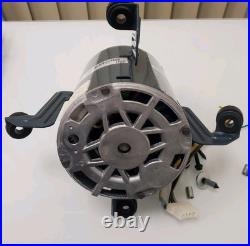 HD52MR128 5SME39SXL6057 OEM Blower Motor Carrier Bryant Payne ICP Furnace