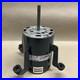 HD52MR128-5SME39SXL6057-OEM-Blower-Motor-Carrier-Bryant-Payne-ICP-Furnace-01-uo