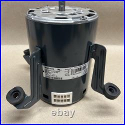 HD52MR128 5SME39SXL6057 OEM Blower Motor Carrier Bryant Payne ICP Furnace HD52MR128 5SME39SXL6057 OEM Blower Motor Carrier Bryant Payne ICP Furnace