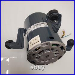 HD52MR128 5SME39SXL6057 OEM Blower Motor Carrier Bryant Payne ICP Furnace