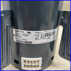 HD52MR128 5SME39SXL6057 OEM Blower Motor Carrier Bryant Payne ICP Furnace HD52MR128 5SME39SXL6057 OEM Blower Motor Carrier Bryant Payne ICP Furnace