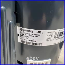 HD52MR128 5SME39SXL6057 OEM Blower Motor Carrier Bryant Payne ICP Furnace HD52MR128 5SME39SXL6057 OEM Blower Motor Carrier Bryant Payne ICP Furnace