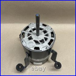 HD52MR128 5SME39SXL6057 OEM Blower Motor Carrier Bryant Payne ICP Furnace HD52MR128 5SME39SXL6057 OEM Blower Motor Carrier Bryant Payne ICP Furnace