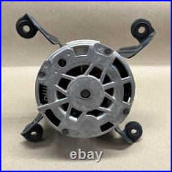 HD52MR128 5SME39SXL6057 OEM Blower Motor Carrier Bryant Payne ICP Furnace HD52MR128 5SME39SXL6057 OEM Blower Motor Carrier Bryant Payne ICP Furnace