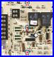 HH84AA010-Carrier-Bryant-Payne-Furnace-Blower-Fan-Control-Circuit-Board-01-sd