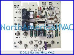 HH84AA015 Carrier Bryant Payne Furnace Fan Blower Control Circuit Board