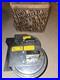 HK06WC077-Carrier-Bryant-Payne-Vacuum-Switch-For-Two-Stage-Gas-Furnace-01-zya