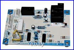 HK32EA007 Defrost Control Board for Carrier, Bryant, Payne Heat Pumps 1177927