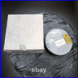 HK42ER226 Carrier+Bryant+Payne Furnace Blower Motor Module X13 1/3HP FM20