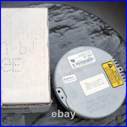 HK42ER226 Carrier+Bryant+Payne Furnace Blower Motor Module X13 1/3HP FM20