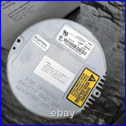 HK42ER226 Carrier+Bryant+Payne Furnace Blower Motor Module X13 1/3HP FM20