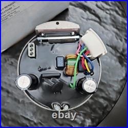 HK42ER226 Carrier+Bryant+Payne Furnace Blower Motor Module X13 1/3HP FM20