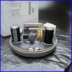 HK42ER226 Carrier+Bryant+Payne Furnace Blower Motor Module X13 1/3HP FM20