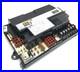 HK42FZ007-Carrier-Bryant-Payne-Furnace-Control-Circuit-Board-1012-940-used-D4-01-ut