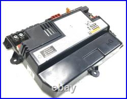 HK42FZ007 Carrier Bryant Payne Furnace Control Circuit Board 1012-940 used #D4