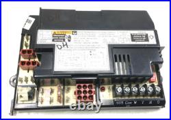 HK42FZ007 Carrier Bryant Payne Furnace Control Circuit Board 1012-940 used #D4