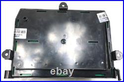 HK42FZ007 Carrier Bryant Payne Furnace Control Circuit Board 1012-940 used #D4
