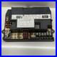 HK42FZ007-Carrier-Bryant-Payne-Furnace-Control-Circuit-Board-1012-940-used-sk4-01-gm