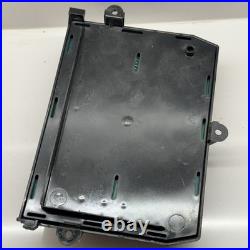 HK42FZ007 Carrier Bryant Payne Furnace Control Circuit Board 1012-940 used #sk4