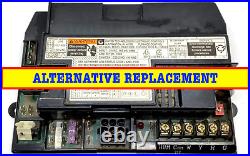 HK42FZ008 Alternative replacement furnace control board