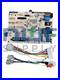 HK42FZ009-Carrier-Bryant-Payne-OEM-Replacement-Furnace-Control-Board-01-mx