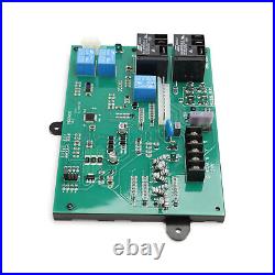 HK42FZ009 Furnace Control Circuit Board 1012-940-L For Carrier Bryant