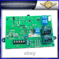 HK42FZ009 Furnace Control Circuit Board For Carrier Bryant 1012-940-L 1012-940-J