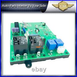 HK42FZ009 Furnace Control Circuit Board For Carrier Bryant 1012-940-L 1012-940-J