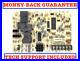 HK42FZ011-1012-940-with-MONEY-BACK-GUARANTEE-FAST-SHIPPING-TECH-SUPPORT-FREE-01-qiv