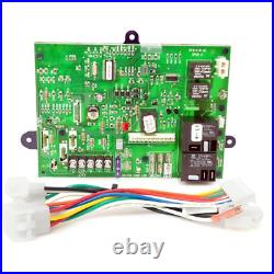 HK42FZ011 Furnace Control Circuit Board Fits Carrier Bryant