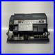 HK42FZ011-GUARANTEED-WORKING-Furnace-Control-Board-1012-940-a4-01-aa