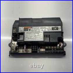 HK42FZ011 GUARANTEED WORKING Furnace Control Board 1012-940 #a4