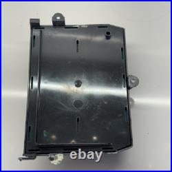 HK42FZ011 GUARANTEED WORKING Furnace Control Board 1012-940 #a4