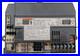 HK42FZ011-Gas-Furnace-Control-Board-for-Carrier-Bryant-Payne-01-uxwq