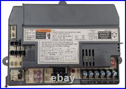 HK42FZ011 Gas Furnace Control Board for Carrier, Bryant, Payne