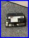 HK42FZ011-Gas-Furnace-control-board-1012-940-carrier-bryant-payne-hvac-Works-01-ke