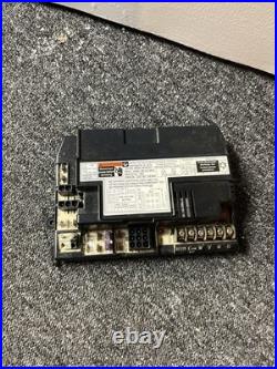 HK42FZ011 Gas Furnace control board 1012-940 carrier bryant payne hvac Works HK42FZ011 Gas Furnace control board 1012-940 carrier bryant payne hvac Works