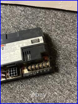 HK42FZ011 Gas Furnace control board 1012-940 carrier bryant payne hvac Works
