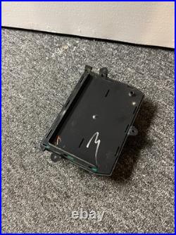 HK42FZ011 Gas Furnace control board 1012-940 carrier bryant payne hvac Works