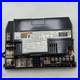 HK42FZ011-Gas-Furnace-control-board-1012-940-carrier-bryant-payne-hvac-units-9-01-ow