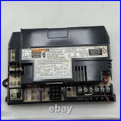 HK42FZ011 Gas Furnace control board 1012-940 carrier bryant payne hvac units (9)