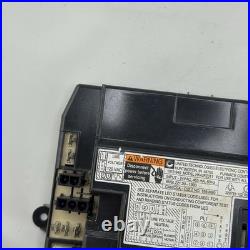 HK42FZ011 Gas Furnace control board 1012-940 carrier bryant payne hvac units (9)