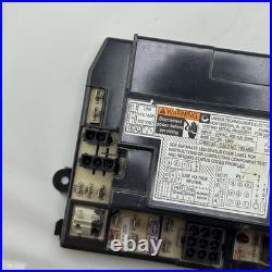 HK42FZ011 Gas Furnace control board 1012-940 carrier bryant payne hvac units (9)
