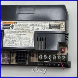 HK42FZ011 Gas Furnace control board 1012-940 carrier bryant payne hvac units (9)
