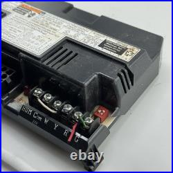 HK42FZ011 Gas Furnace control board 1012-940 carrier bryant payne hvac units (9)